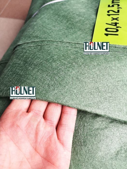 Fliz do słomy 10,4x12,5 – tanio, na bele, 12 rozmiarów