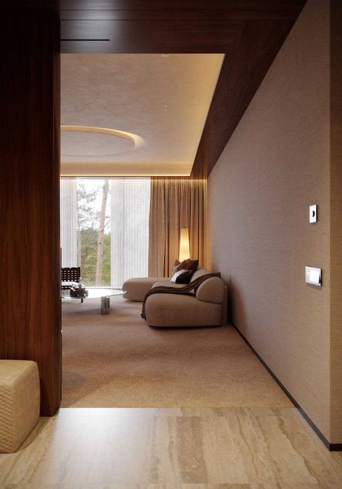 Апартаменти в Буковелі. Інвестиційна квартира. ТЕРМІНОВО