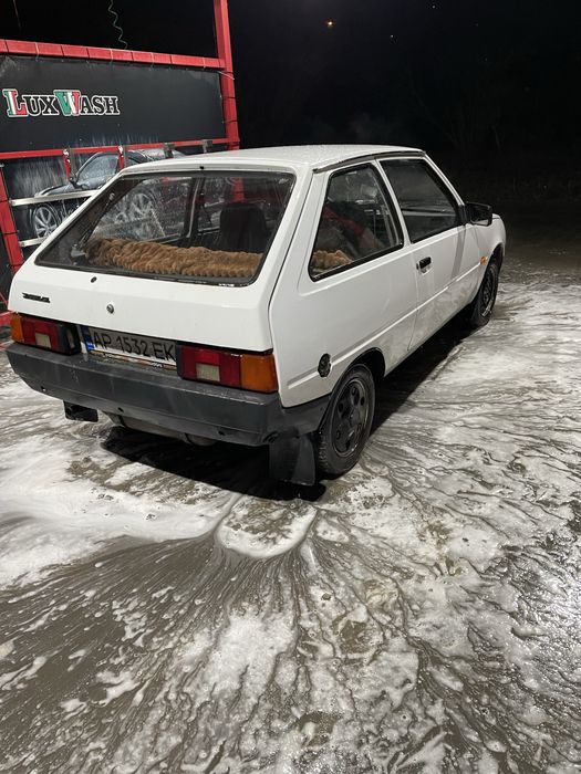 Продам таврію торг