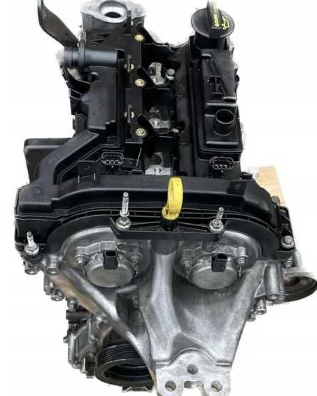 Silnik. 1.0 ECOBOOST M1CB M1DB M1DD B7DA M2DC M2DA   2 Lata Gwarancji
