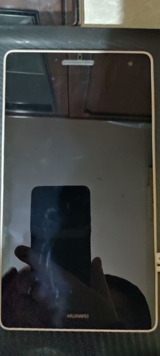 Продам Huawei T3 7'