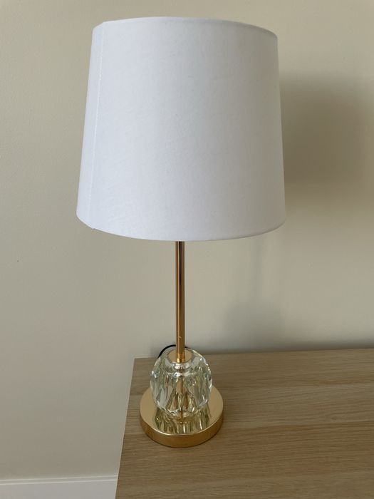 Lampa z Home and You