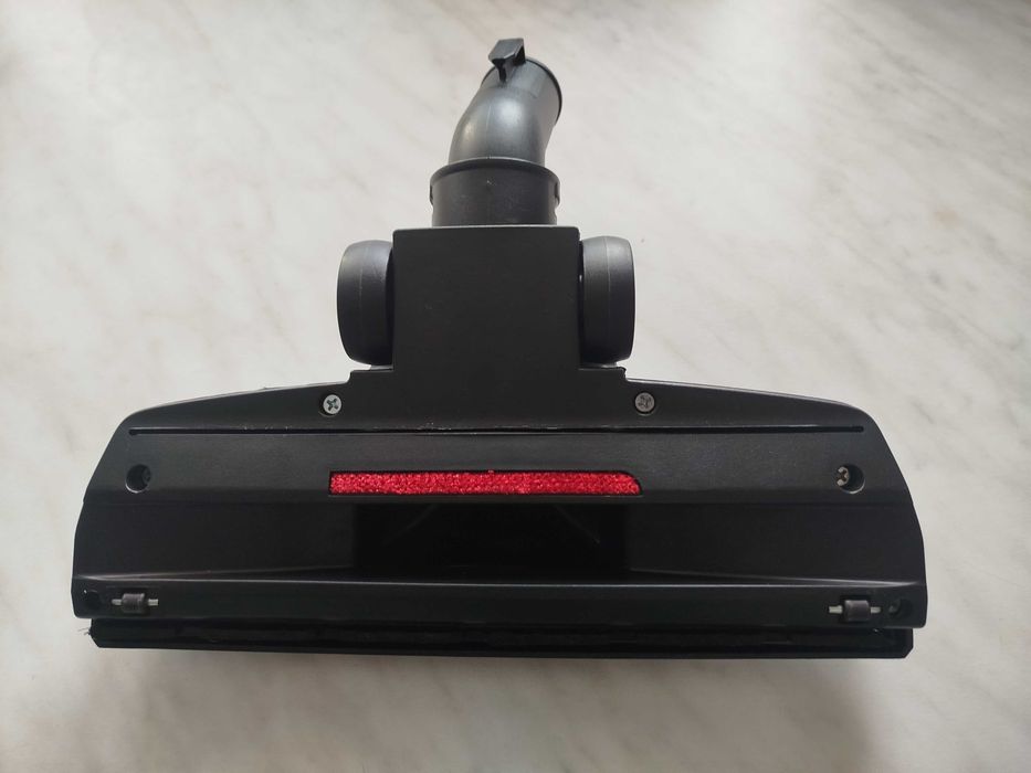 Szczotka Amica EcoBrush