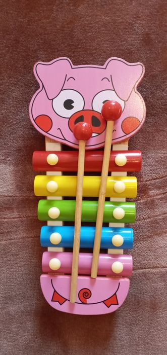 Іграшки для дітей