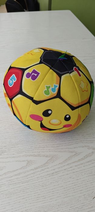 Розвиваюча іграшка Fisher-Price