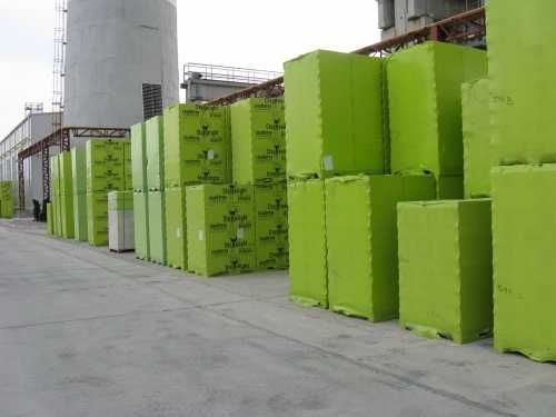 Газоблок / Газобетон / Піноблок Стоунлайт! ЮДК! Найкращі ціни!