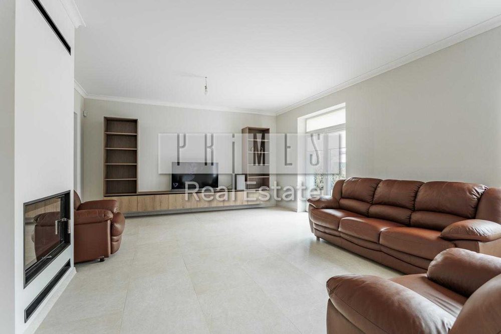 Продаж нового будинку з ремонтом, Осокорки