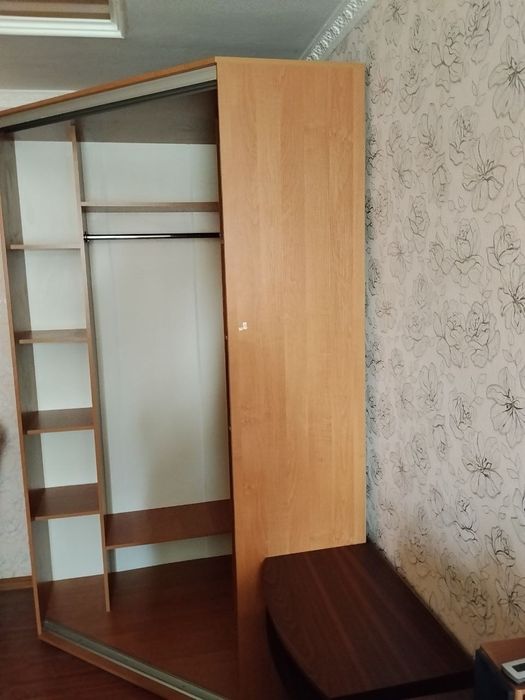 Продам мебель в нормальном состоянии