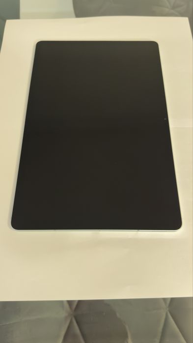 Samsung Galaxy Tab S7 FE 5G
