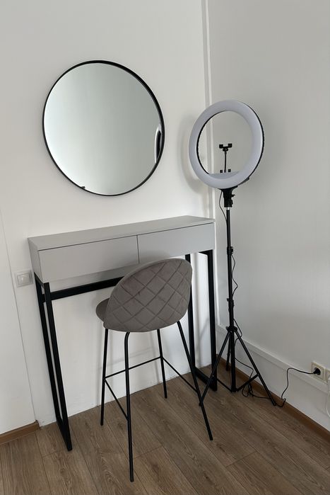 Здам в оренду робоче місце