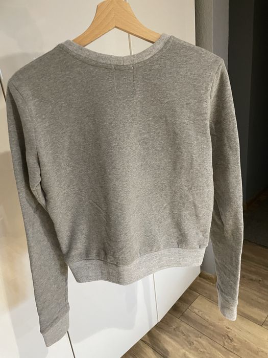 Bluza Bizuu atomówki