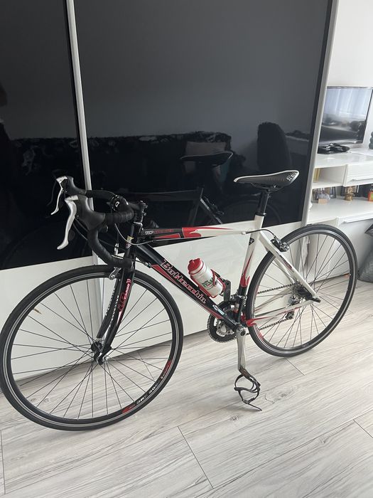 Rower szosowy Bottecchia Top Sprinter 51