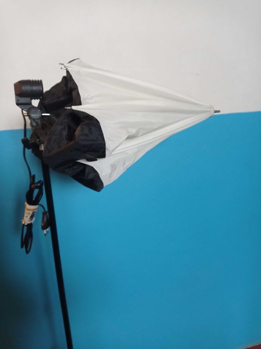 фотозонт диаметр 60 см