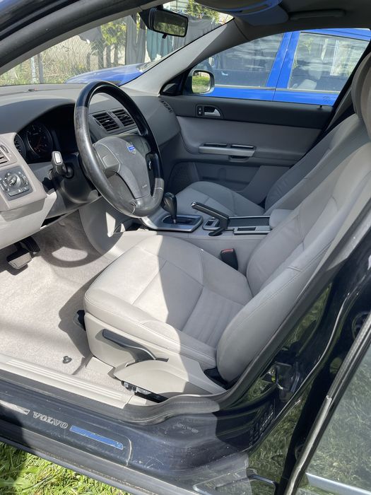 Sprzedam Volvo s40II