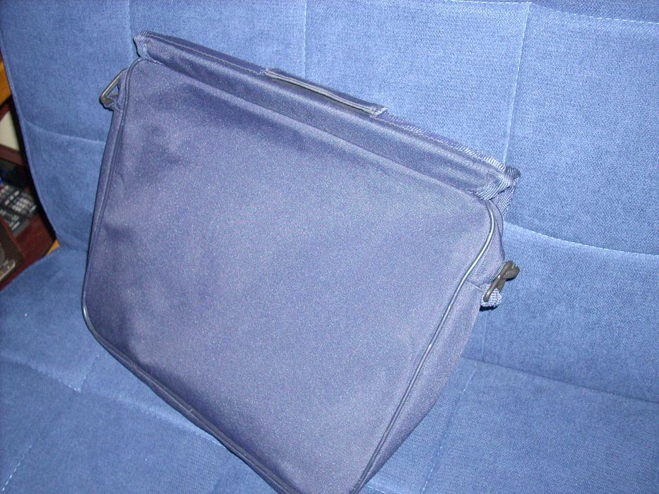 torba na laptopa itp