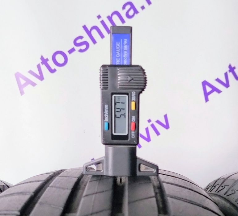 Шини літні R15 195/65 Bridgestone Turanza T005