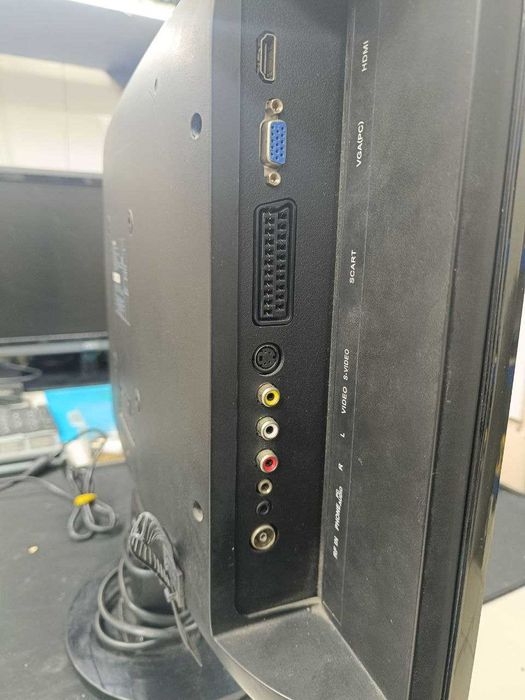 Монітор Orion LCD1921