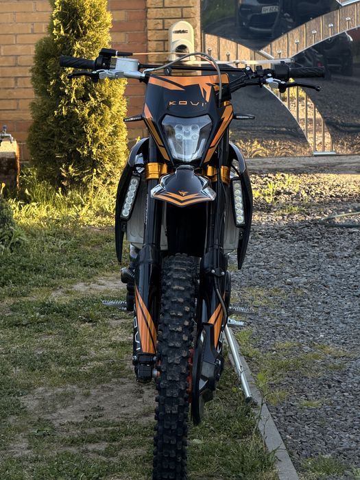 Продам Kovi MAX 300