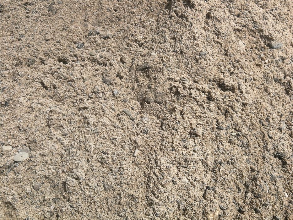 PIASEK, POSPÓŁA KRAKÓW (drobny,gruby,rzeczny,płukany,szary,murarski)