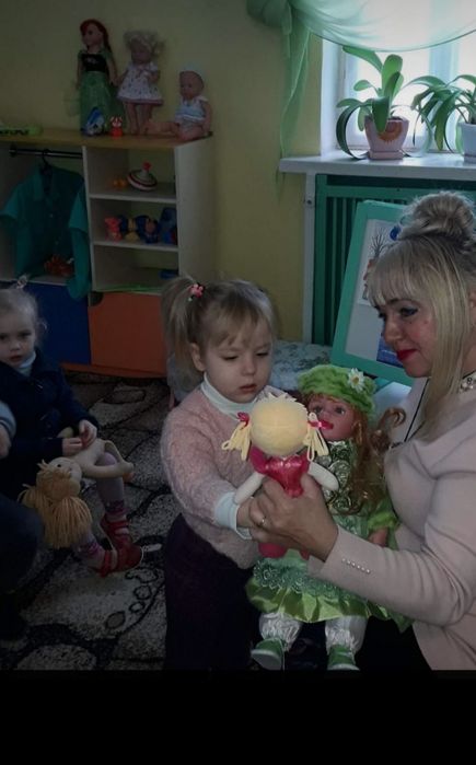 Няня - Буковель,(не дорого )Паляниця,Яремче ,Верховина ,Ворохта .