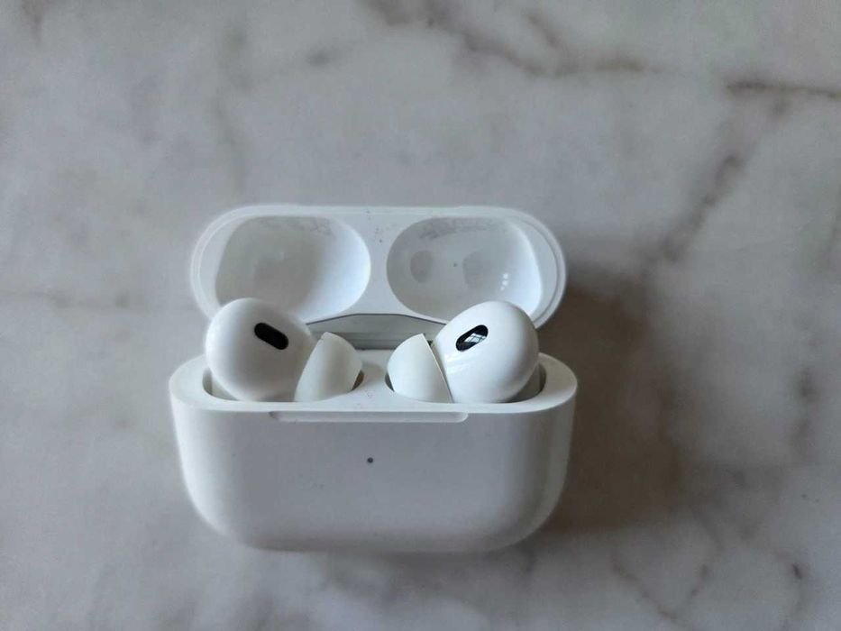 Airpods pro 2 original