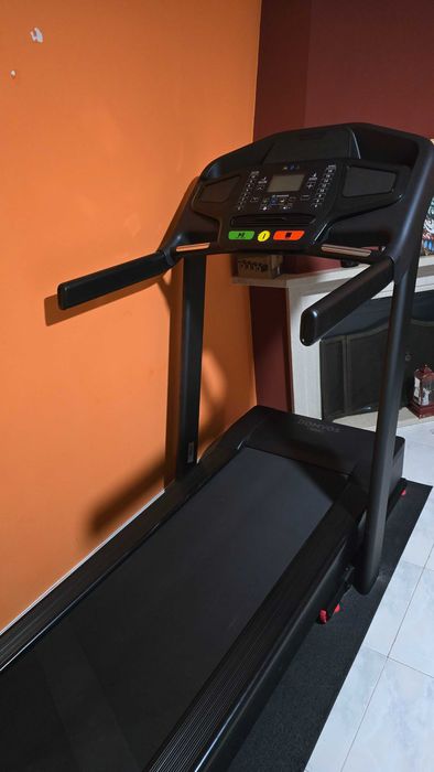 Passadeira Domyos T900B