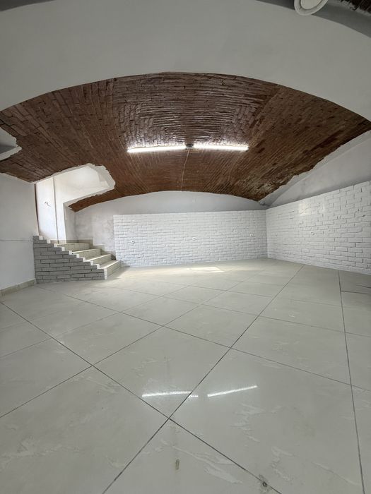 Продається приміщення Центр