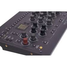 Softube Console One mk3