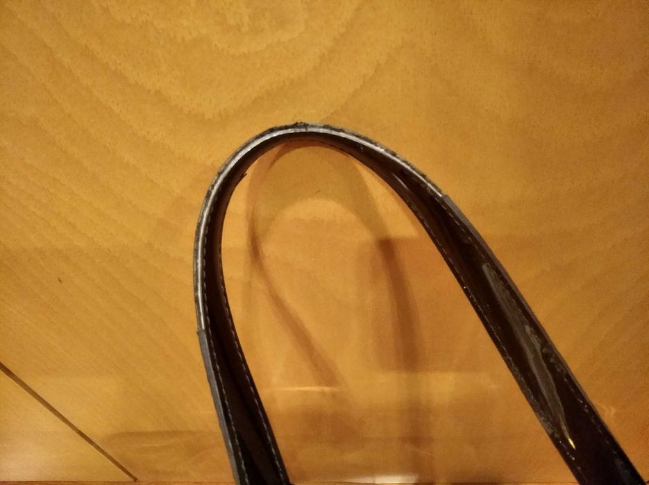 Bolsa de praia / tote bag grande transparente
