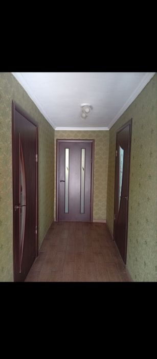 Продаю дом в Сарате одес.обл.связь через ватсапп