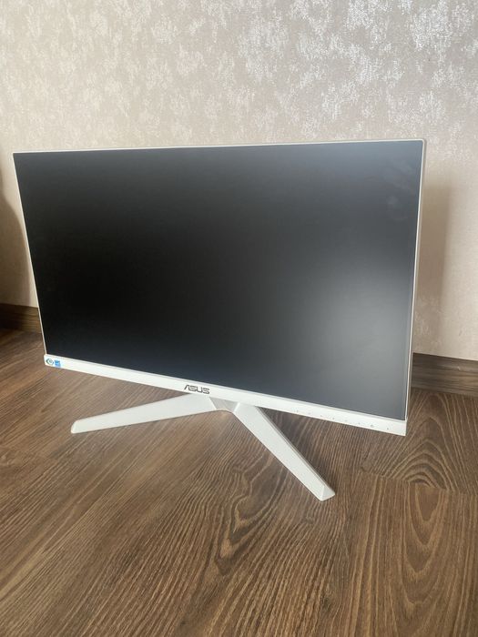 Монітор Asus 75 Гц