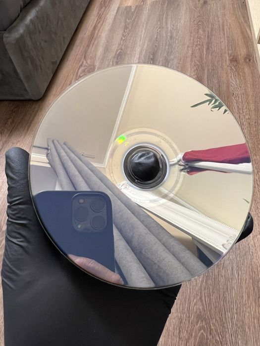 Гра Sony PS4 Mortal Kombat 11 ULTIMATE