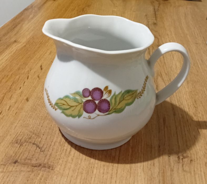 Продам посуд СРСР.