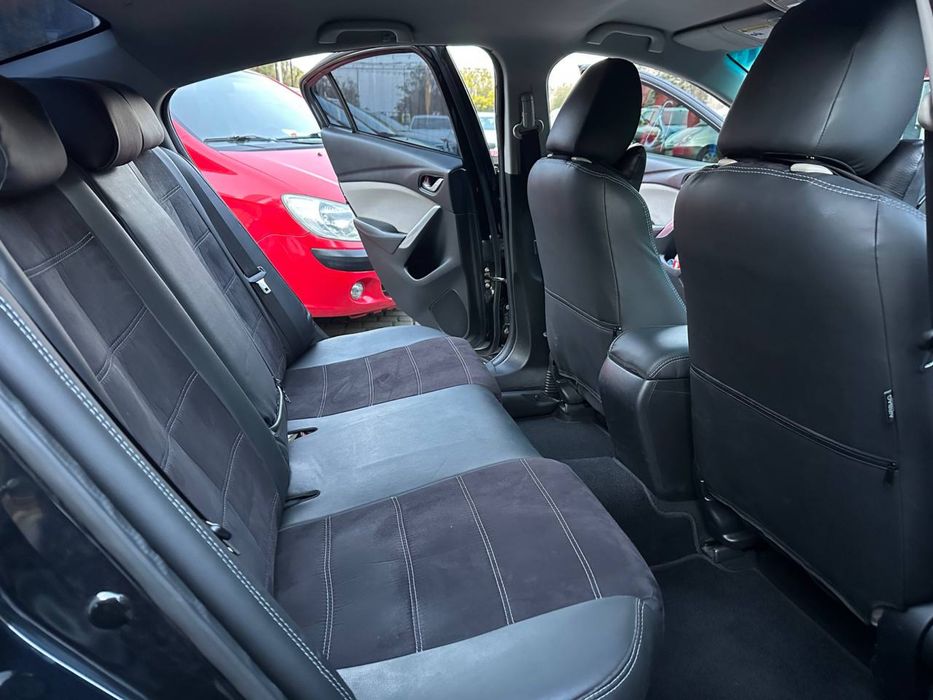Продам Mazda 6 2013
