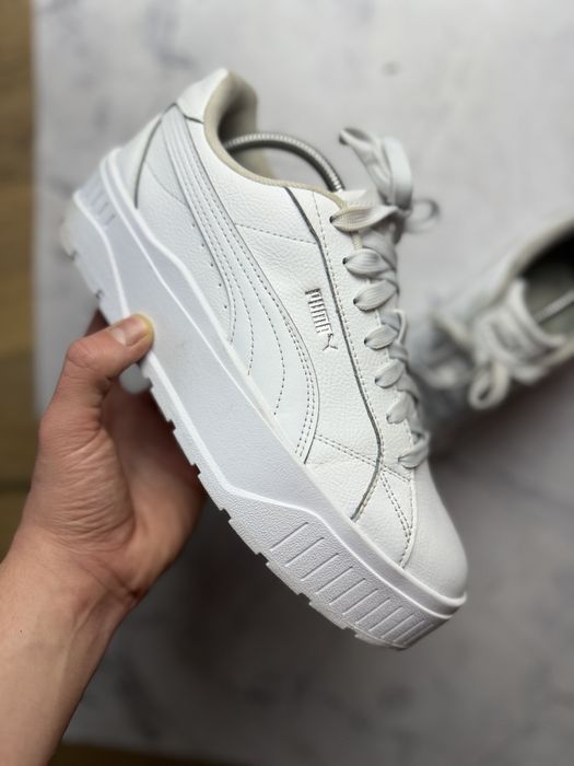 Buty puma rozmiar 42