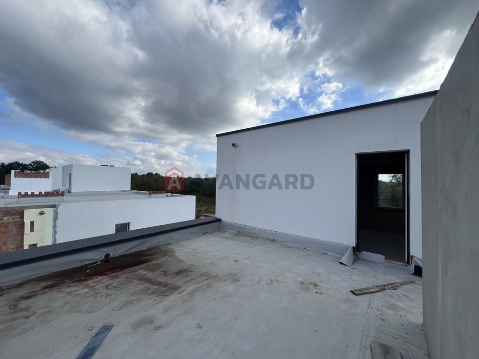 Продаж будинку | КМ SMARAGD TOWN | Бартатів