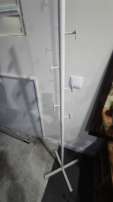 Cabide de pé IKEA