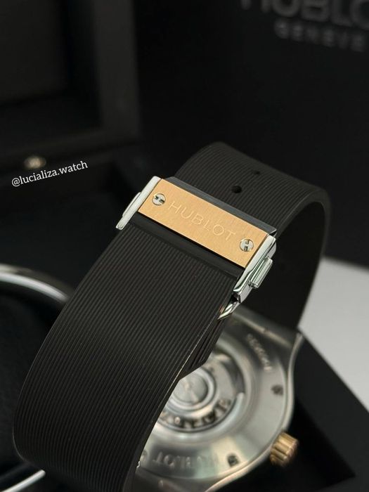 Годинник  Classic Fusion 511.NO.1180.RX