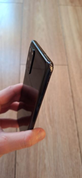 Samsung Galaxy S20+ 8GB RAM / 128 GB GWARANCJA 2 LATA