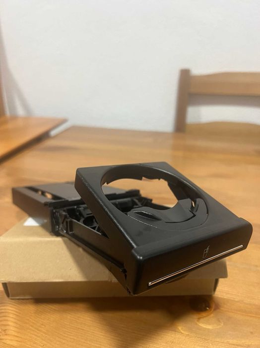 Lote de peças, (Botoes, balastros,.) Tudo novo