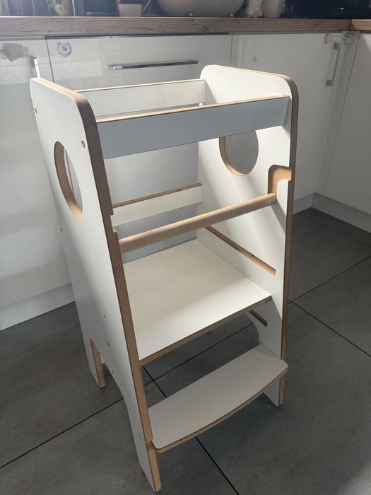 Kitchen helper/pomocnik kuchenny dla dzieci
