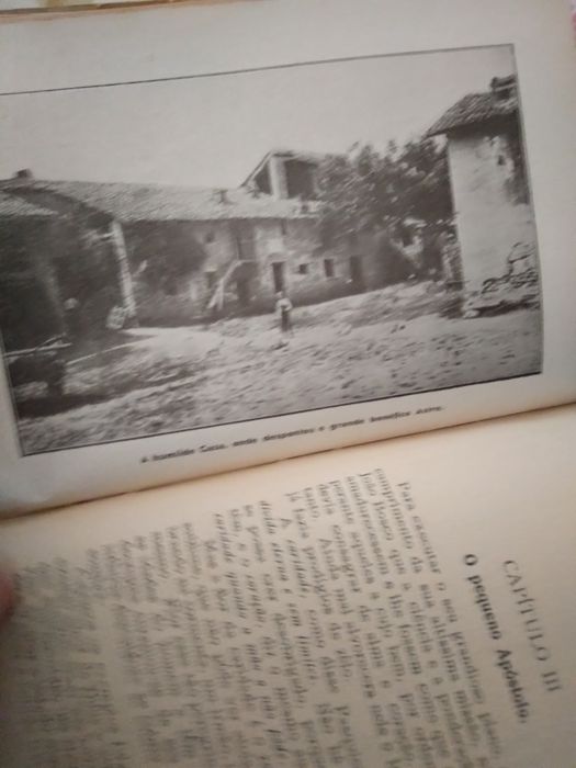 Um grande educador do século xix. Com história da obra salesiana em Portugal
