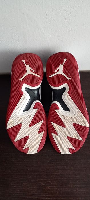 Buty Jordan 42,5