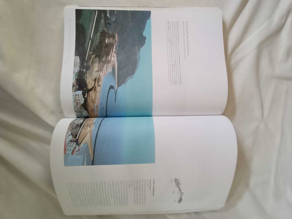 Dominique Perrault - TC Cuadernos nº77/78 - Arquitectura