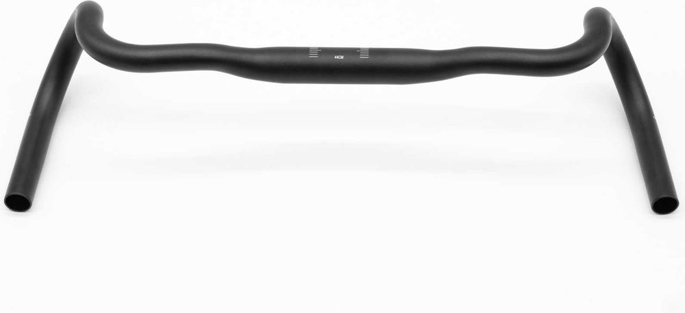 kierownica REDSHIFT handlebar kitchen SINK gravel 40/47/50/53 szeroka