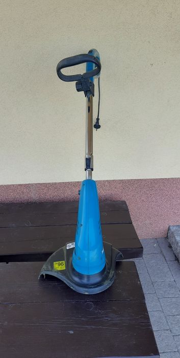 Podkaszarka Makita