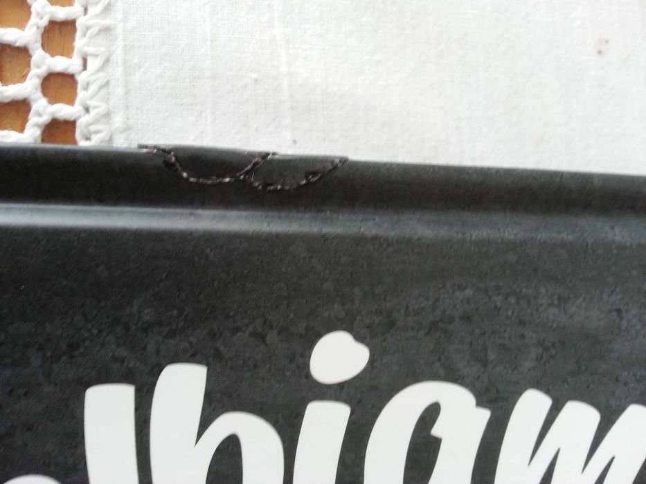 książka dla gotujących