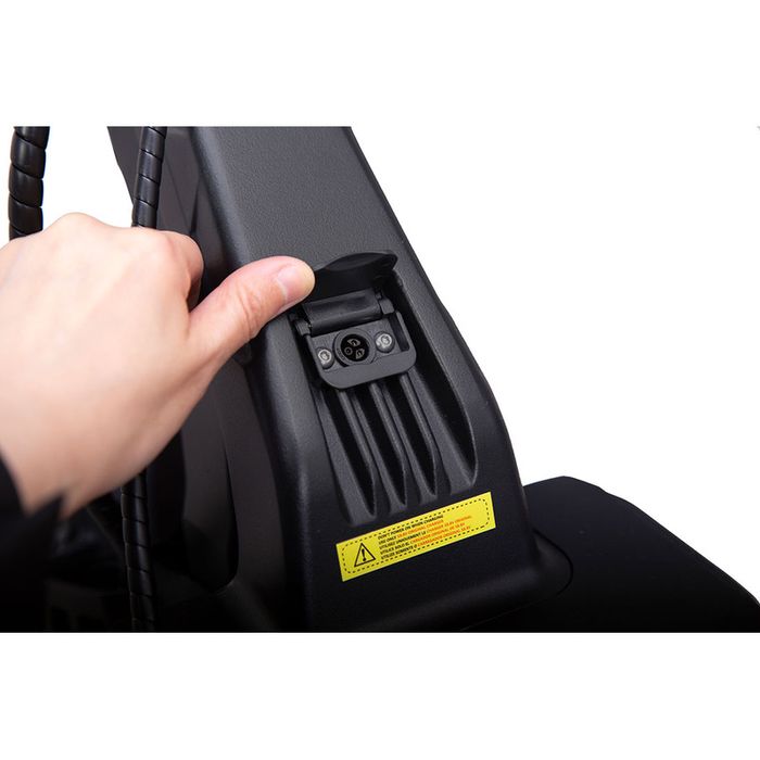 Електросамокат Kugoo Kirin G2 Master (також є G2 G2 Ultra G2 Max G2 Pro G3 G3 Pro G4 G4 Max)