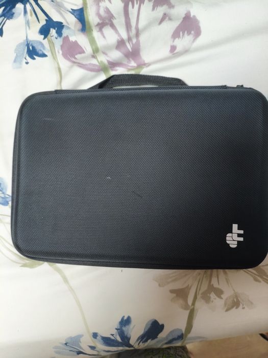 Action cam Xiaomi YI 4K Action