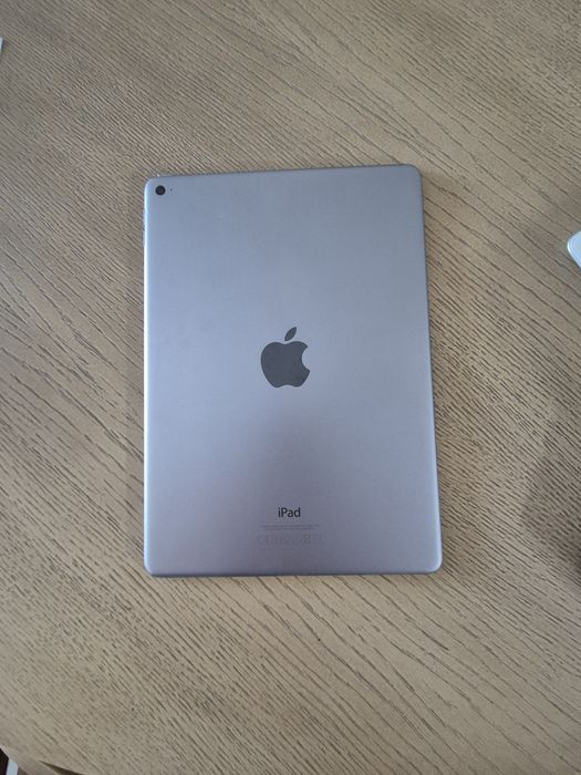 Ipad Air 2 Mod.A1566